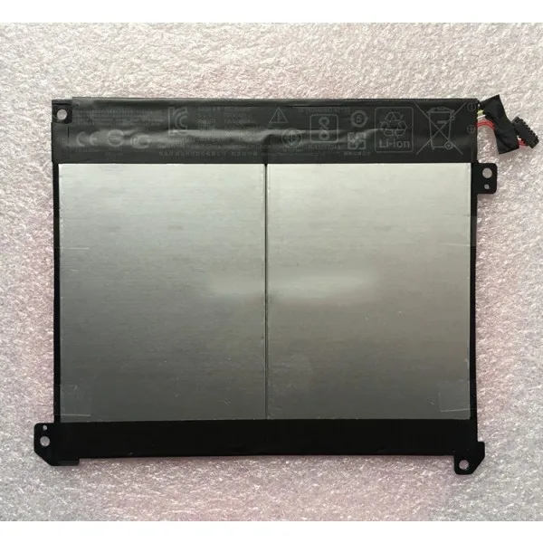 

UGB Подлинная Замена Asus Transformer Book T302CA-FL047T C21N1421 38WH аккумулятор