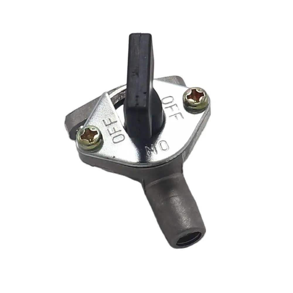 Карбюратор Carb с воздушным охлаждением простой переключатель клапана топливного