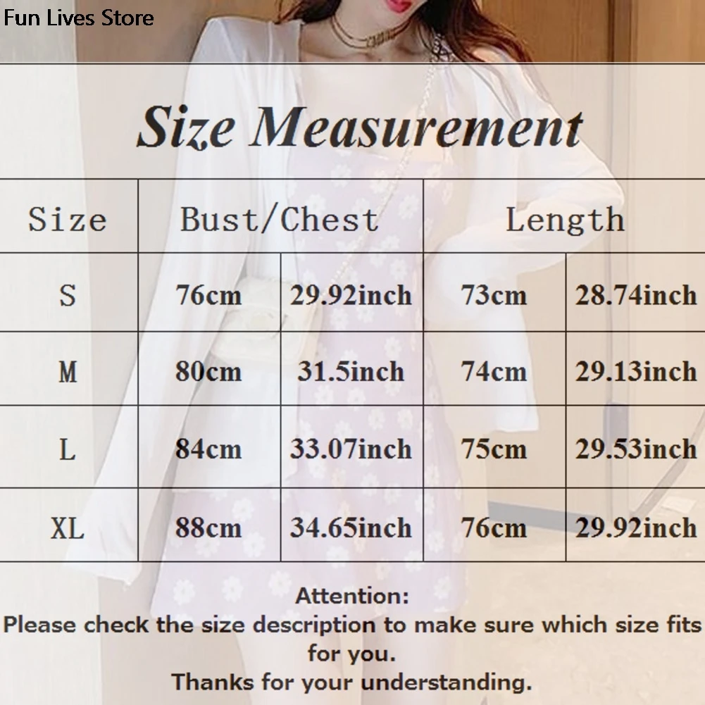 

Korean Style Vestidos Women Daisy Flower Mini Dress Summer Fashion Sundress Floral Dresses 2021 Sleeveless Retro A Line Robe