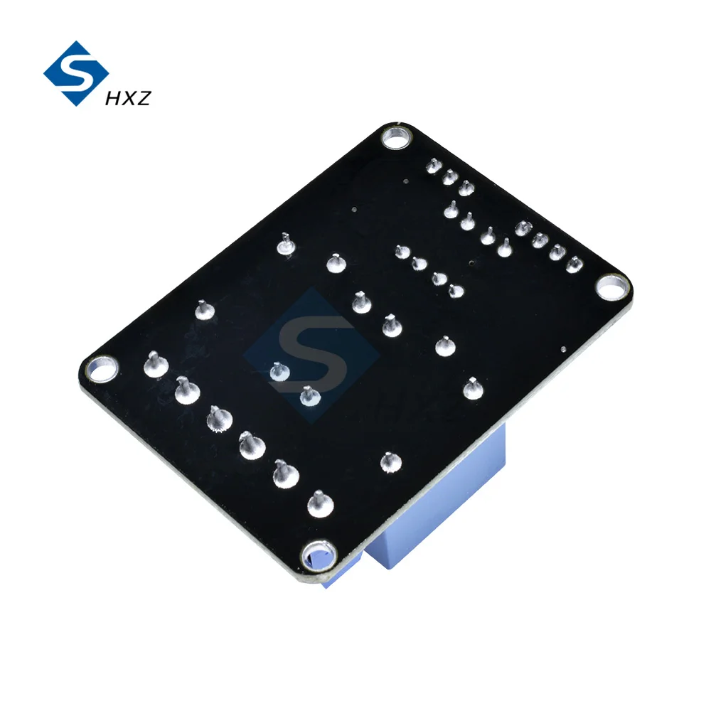 2 канальный релейный модуль DC 24V 12V 5V с анод для PIC AVR DSP рука Arduino Новый Функция |
