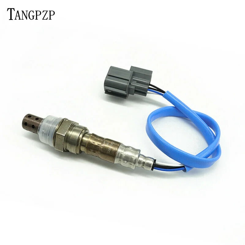 

234-9005 New Upstream Air Fuel Ratio Sensor For Honda Civic CR-V CRV Acura RSX