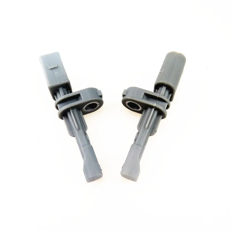 SCJYRXS 4 шт. задний датчик скорости колес ABS WHT003864A для A3 TT Golf MK7 Passat B8 Octavia Leon WHT 003 864A 864