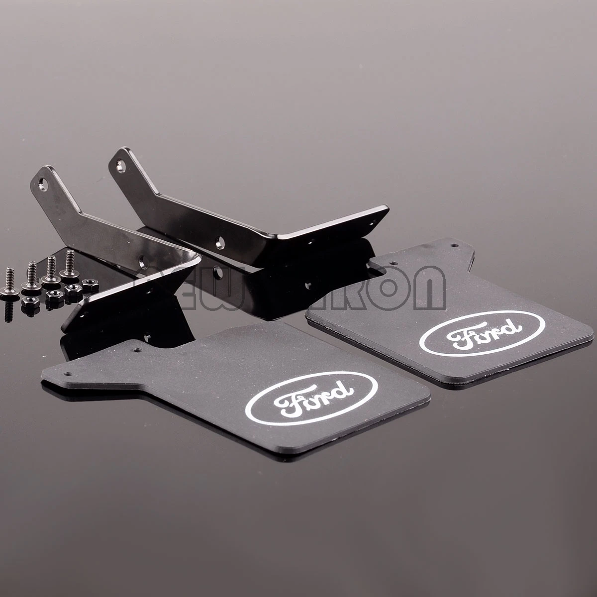 новинка резиновые брызгови