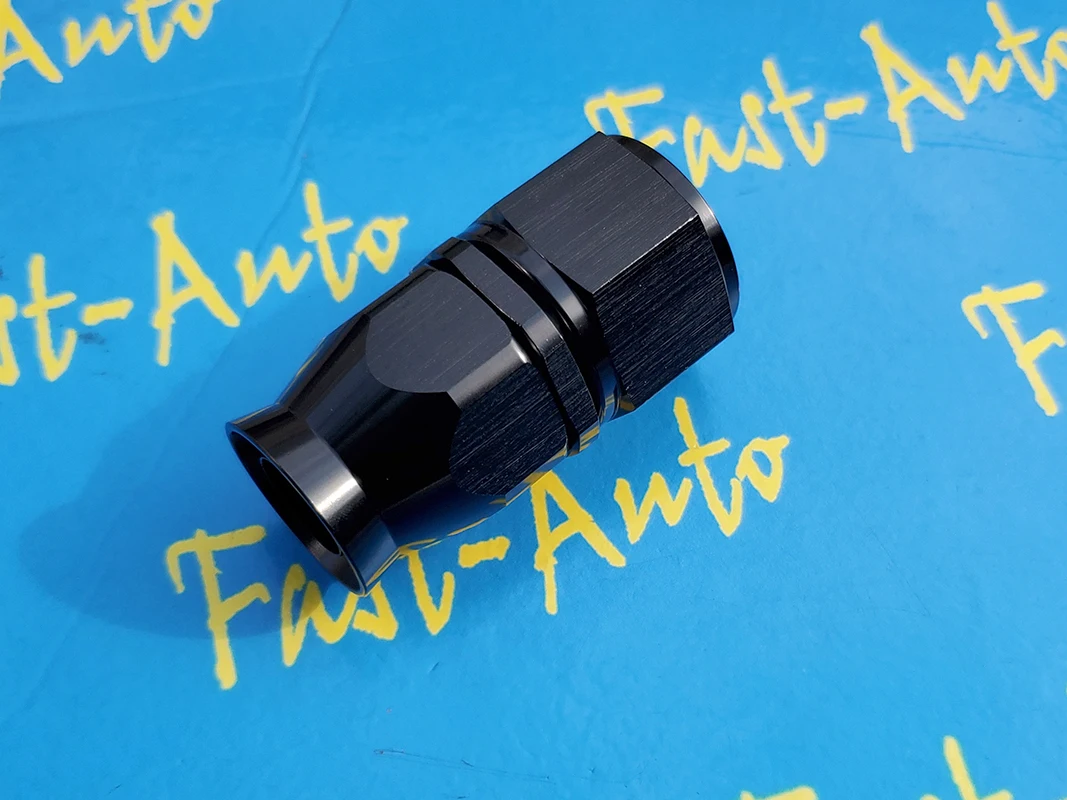 Reusable-10an an10 an-10 7/8 "-14unf прямой фитинг для шланга из фторопласта gtr34 rb26det комплекты