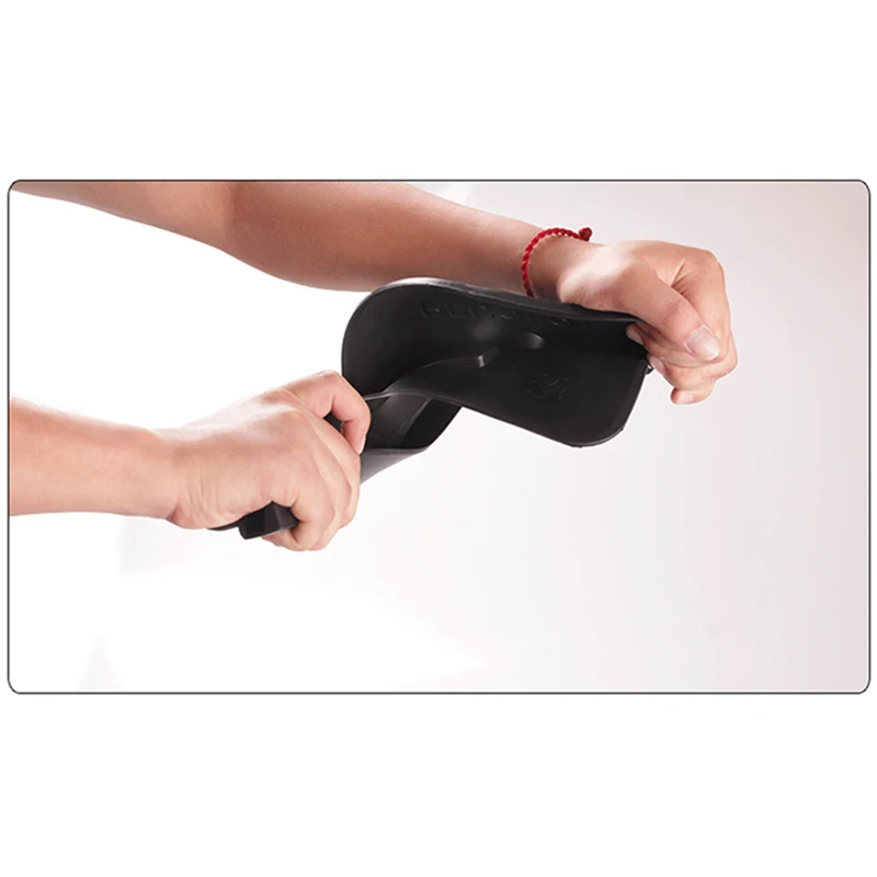 4 шт./компл. автомобильные передние и задние брызговики щитки от грязи для Citroen C5