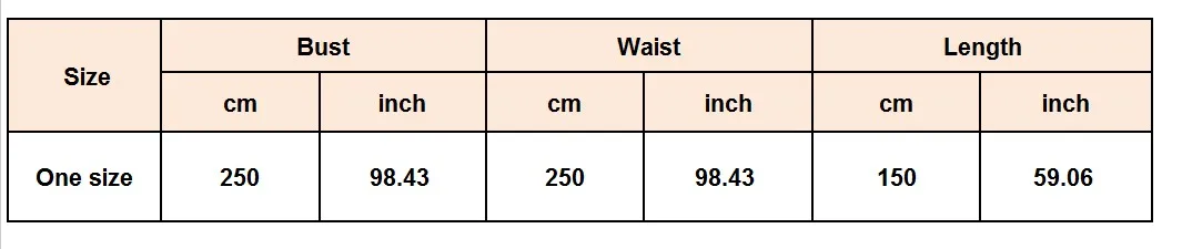 Африканские платья для женщин Дашики змеиная розовая африканская одежда Bazin Broder