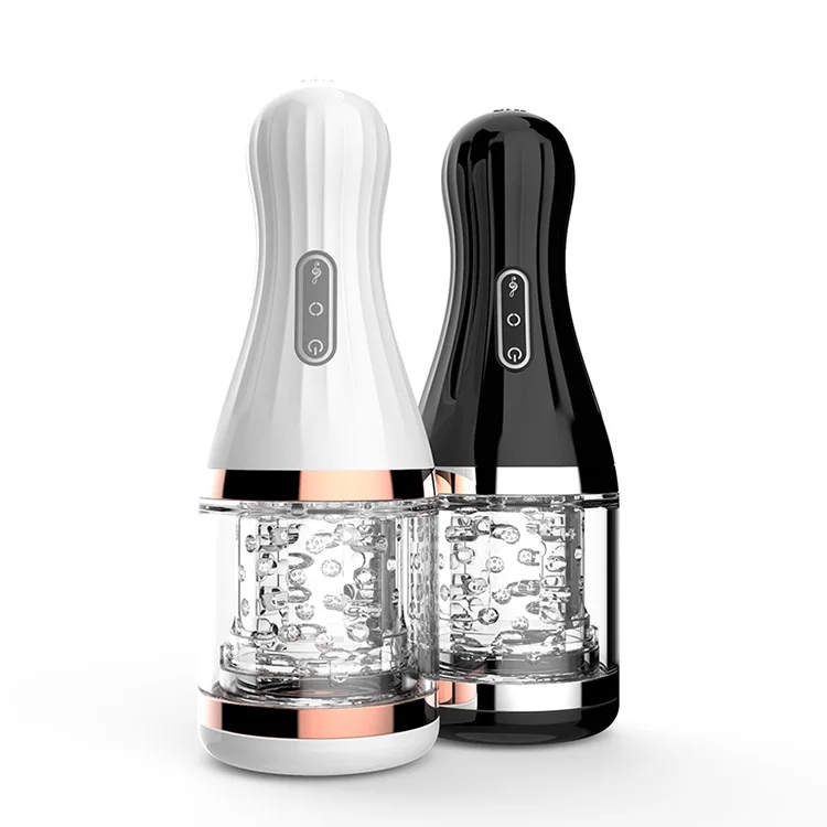 Реалистичный Вагина-мастурбатор для мужчин силиконовая Мягкая тугая киска