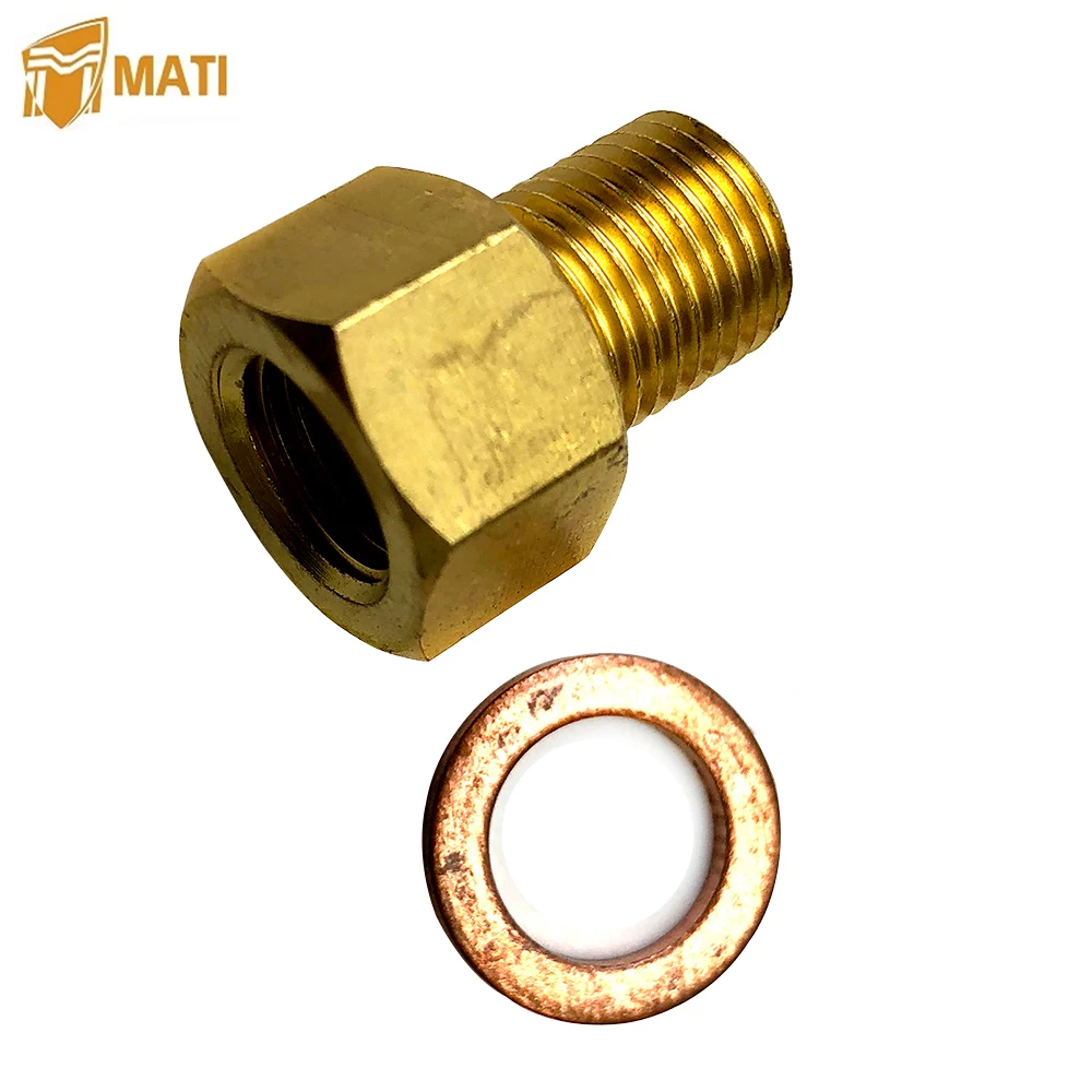 Задний ножной тормоз главный цилиндр насос для ATV шифратор Polaris Sportsman Woker 335 400 450 500