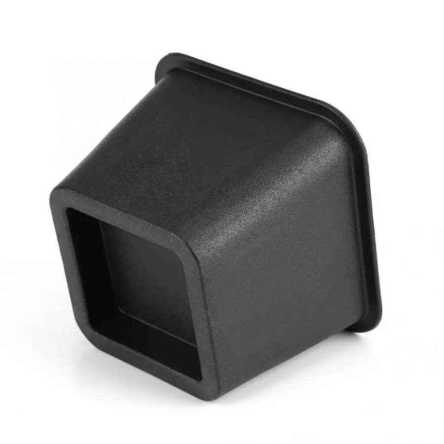 Подъемники для мебели 8 шт. набор подъемников кровати стулья мебельные блоки