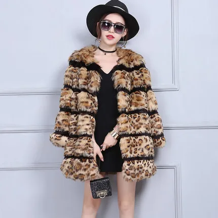 Лидирующий бренд лисы модная женская обувь с мехом женское светло Коричневое