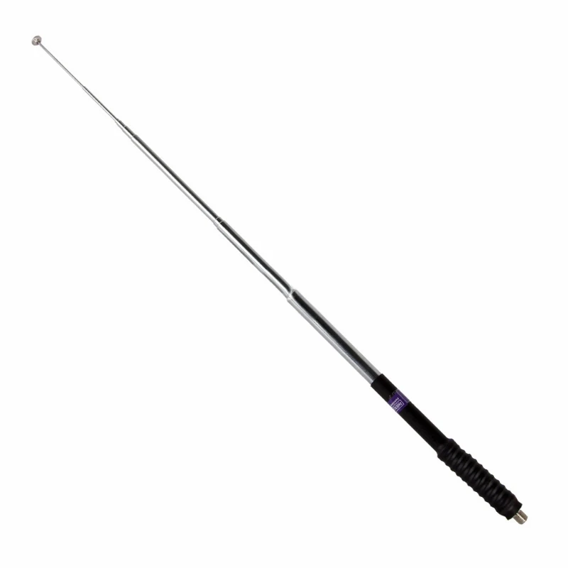 

VHF 136-174mhz Antenna For Motorola GP328 CP140040 EP450 GP340 Walkie Talkie 1XCE