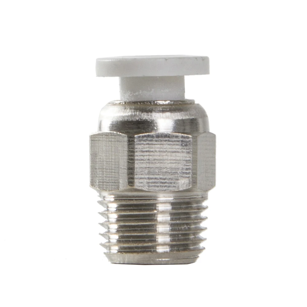 6 шт. 3D резьбовые пневматические трубки|Детали и аксессуары для 3D-принтеров| |