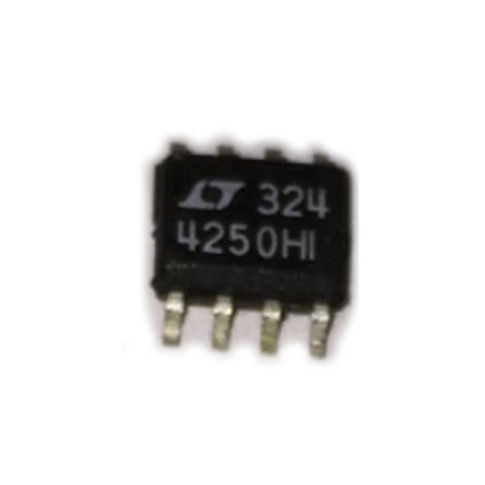 

LT4250HIS8 4250HI SOP8 новые товары