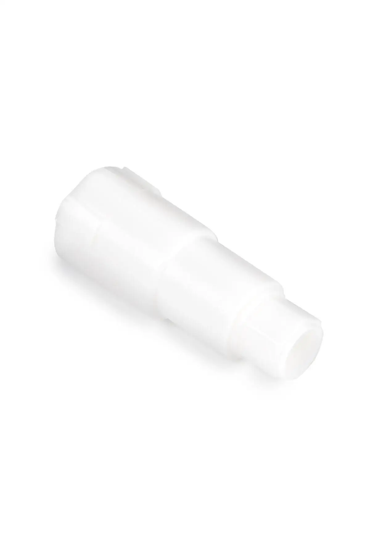 

Knife Bearing Shaft
