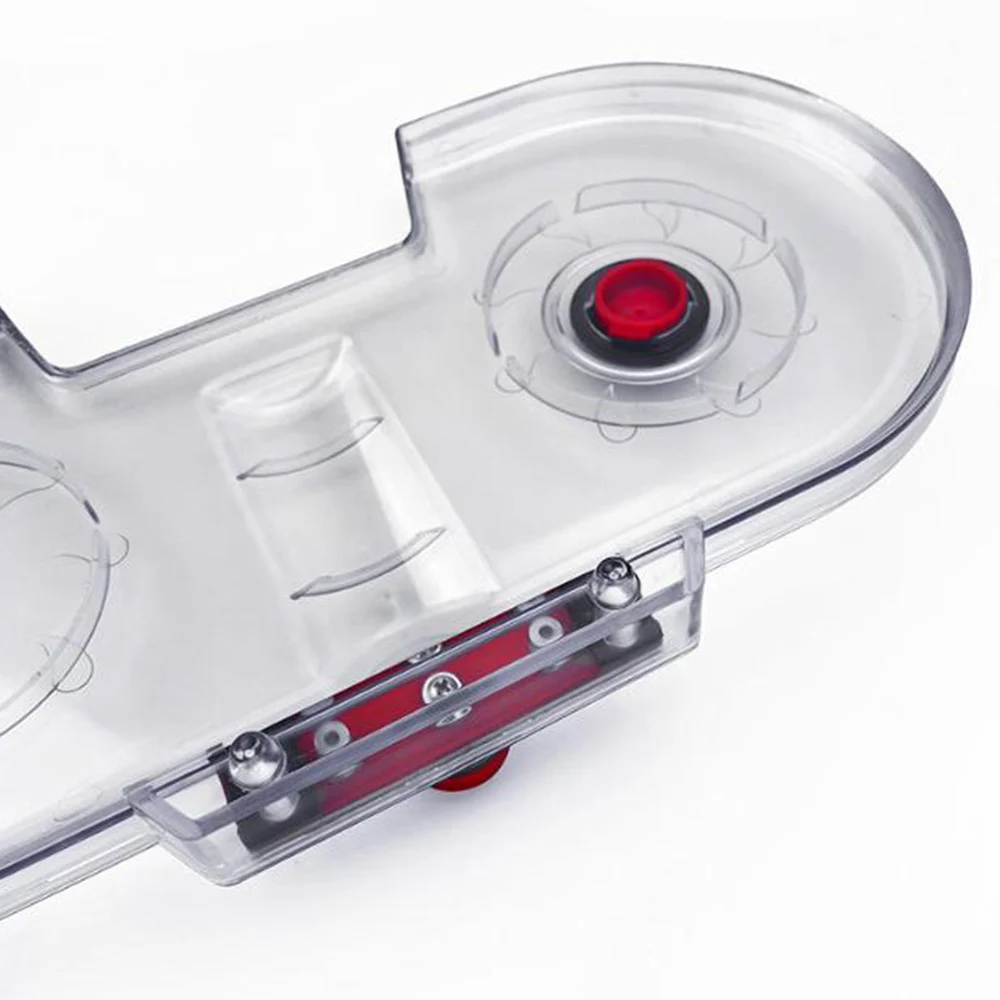 Набор инструментов для очистки пылесоса Dyson V7 V8 V10 V11 насадка на швабру + 6 насадок