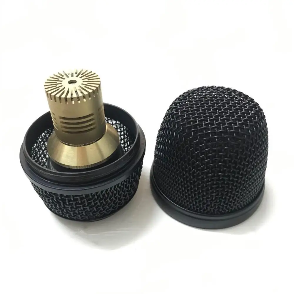 BWQ Новый 135100G3 g3 беспроводной микрофон ручной телефон e835 100G3|mic capsule|wireless micwireless handheld
