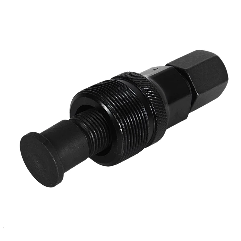 Профессиональный велосипедный шатун для велосипеда инструмент снятия