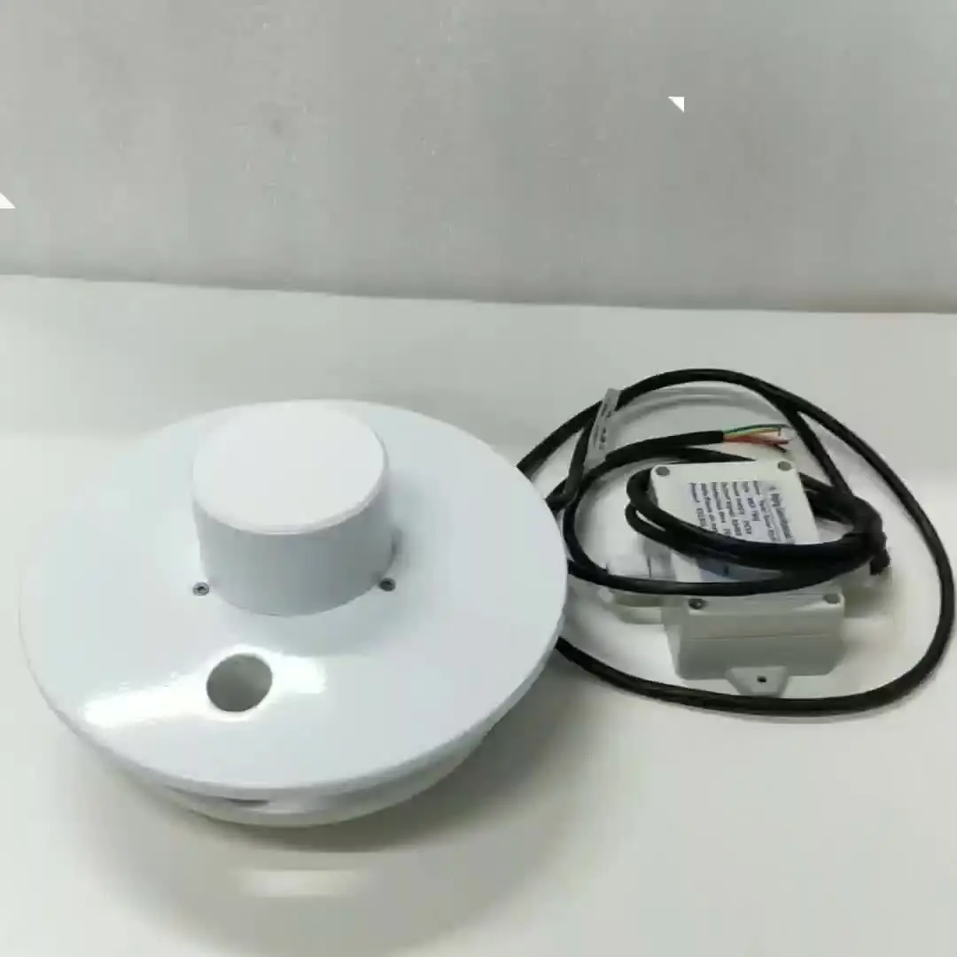 BGT - TBQ Sun Tracker Global Radiation Sensor Solar Power Meter Measurement for Agriculture | Электроника