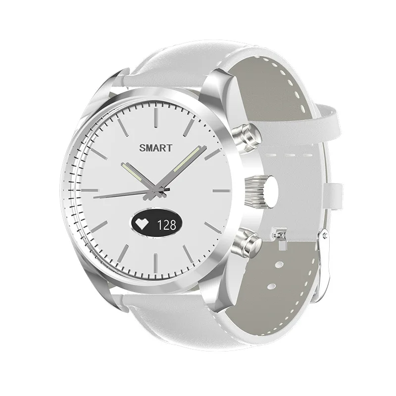 

ROW36 New high end intelligent quartz watch