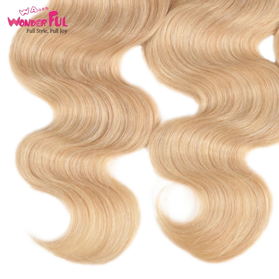 Remy бразильские объемные волнистые человеческие волосы плетение пучки от 10 до 26