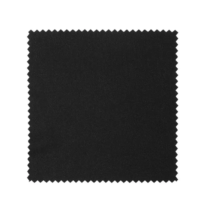 

5pcs Vape Microfiber Towel Cleaning Cloths For Elronic Cigarette Accessories