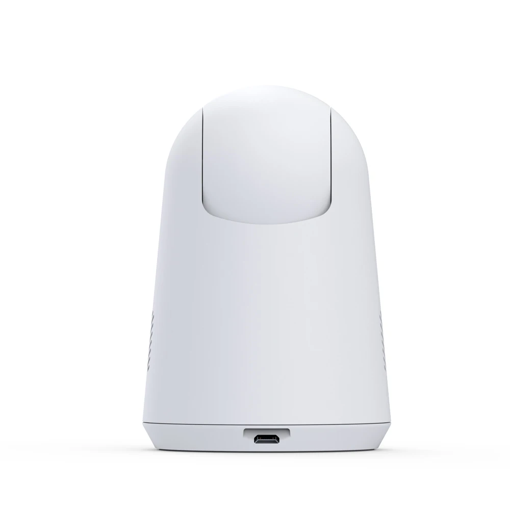 Online monitores de bebé x2