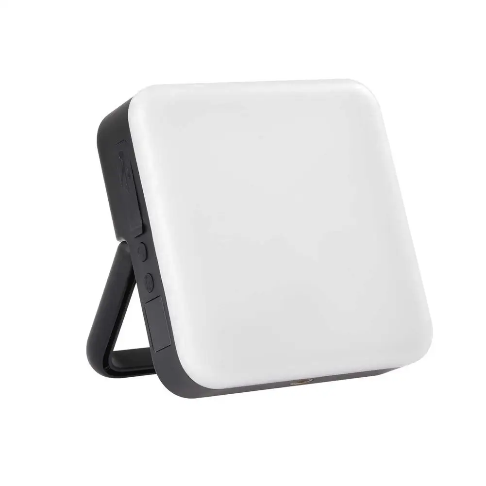 

Перезаряжаемый светодиодный светильник для палатки, 13500 мАч, лм, портативный аварийный фонарь, ночной Светильник для рынка, уличная лампа дл...