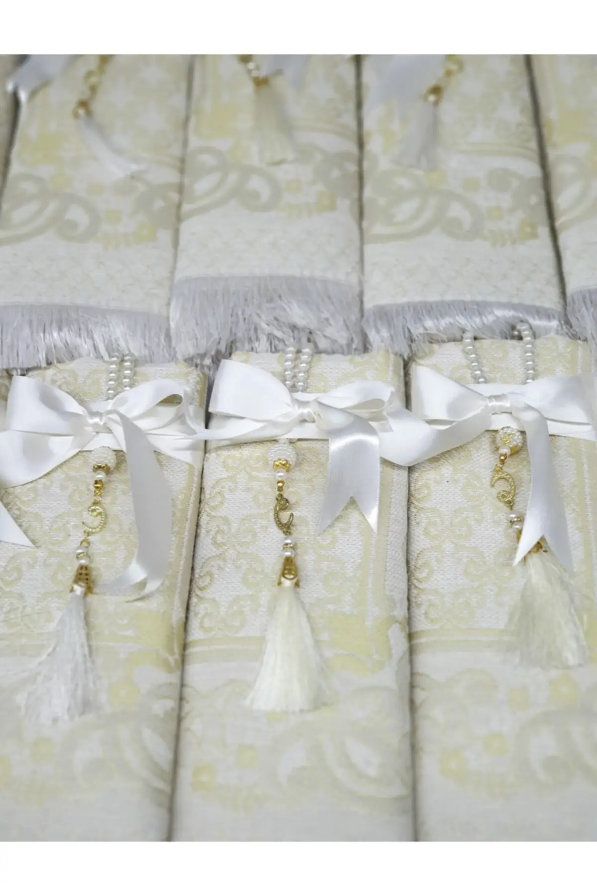 

Prayer mat Set