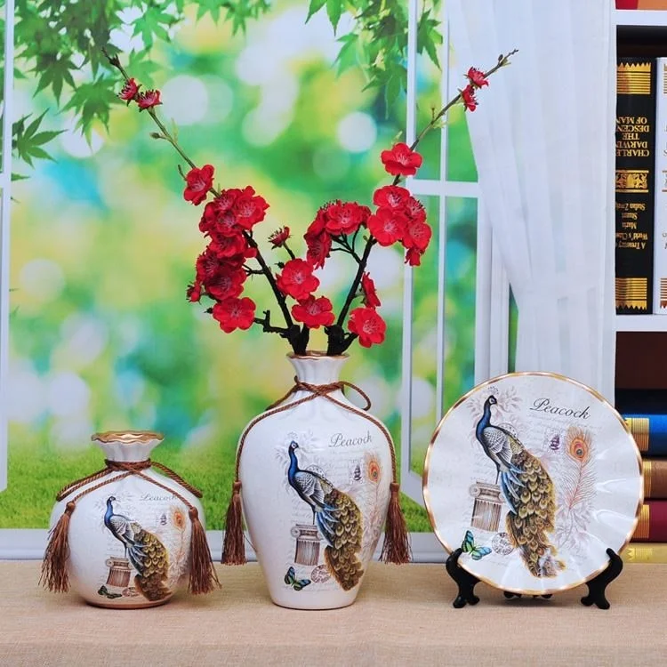 

New arrived !!!Coffee cup set creative European bone China mugs and cups for valentine's day for gift