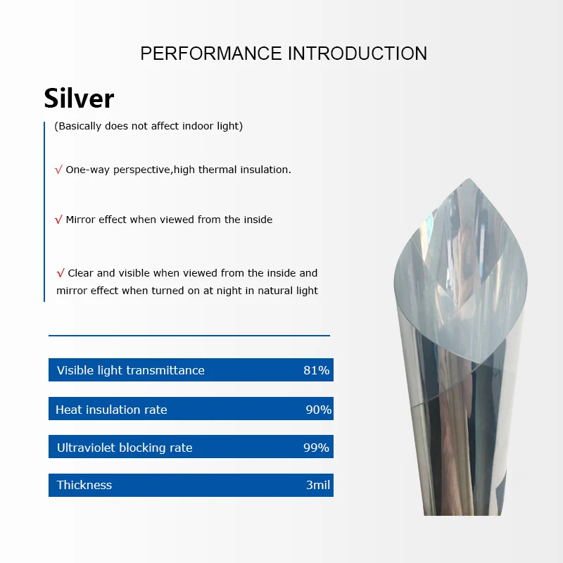 пленка на окно от солнца самоклеющаяся зеркальная наклейки стекло оконная