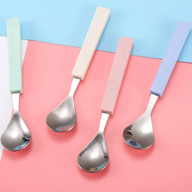 Инструменты для украшения торта зажим 9*1 8 см 3 шт./компл. Нержавеющая сталь