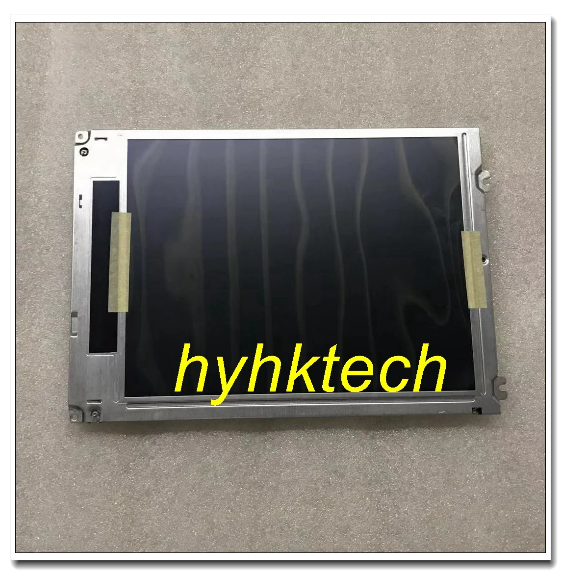 LQ084V1DG21 LQ084V1DG21E 8 4 дюймов промышленный ЖК дисплей Новый & A + Класс в наличии