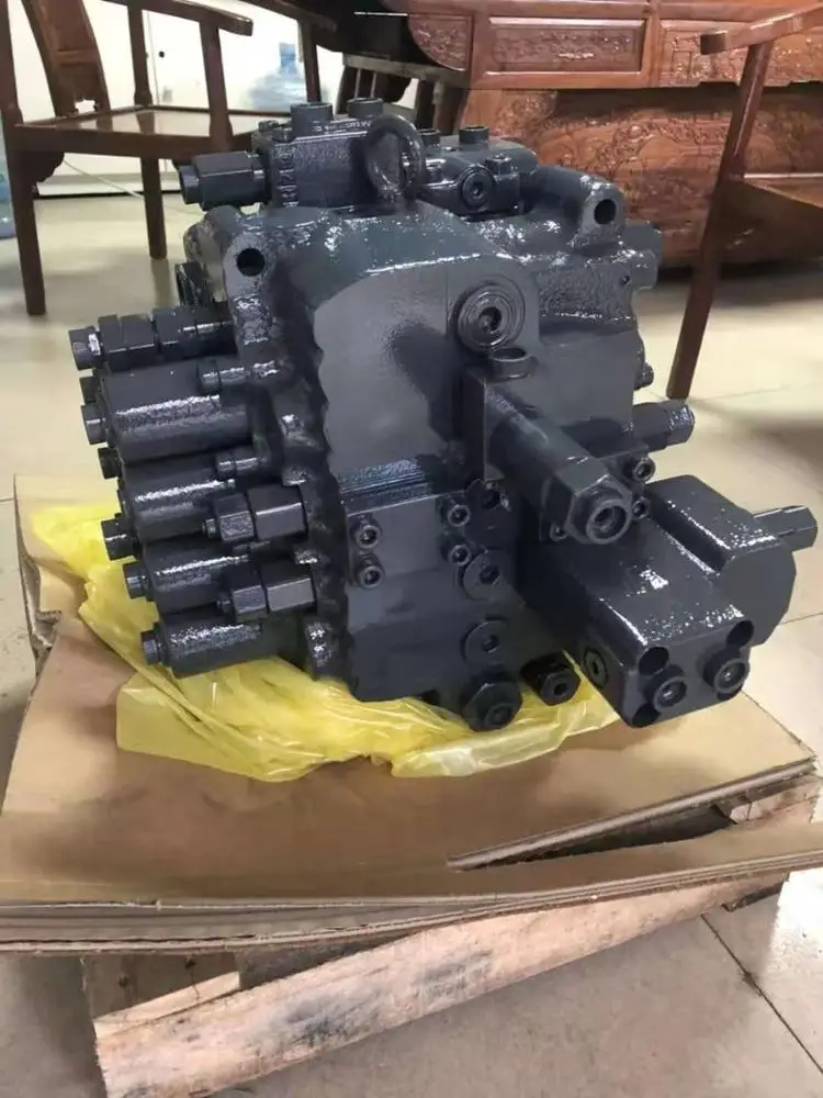 

EC210D 14696847
