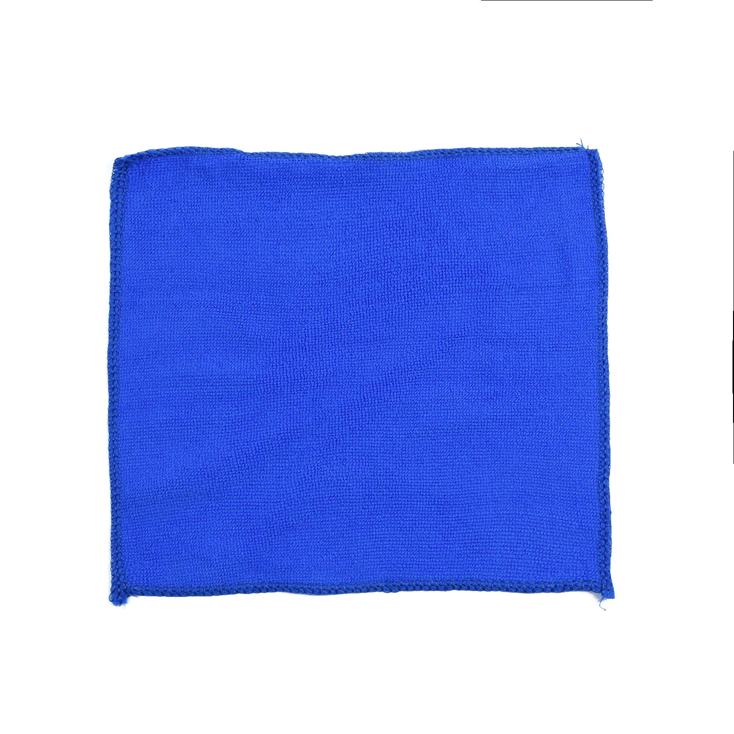 50 шт./компл. чистящие полотенца из микрофибры 23x23 см|Стеклоочистители| |