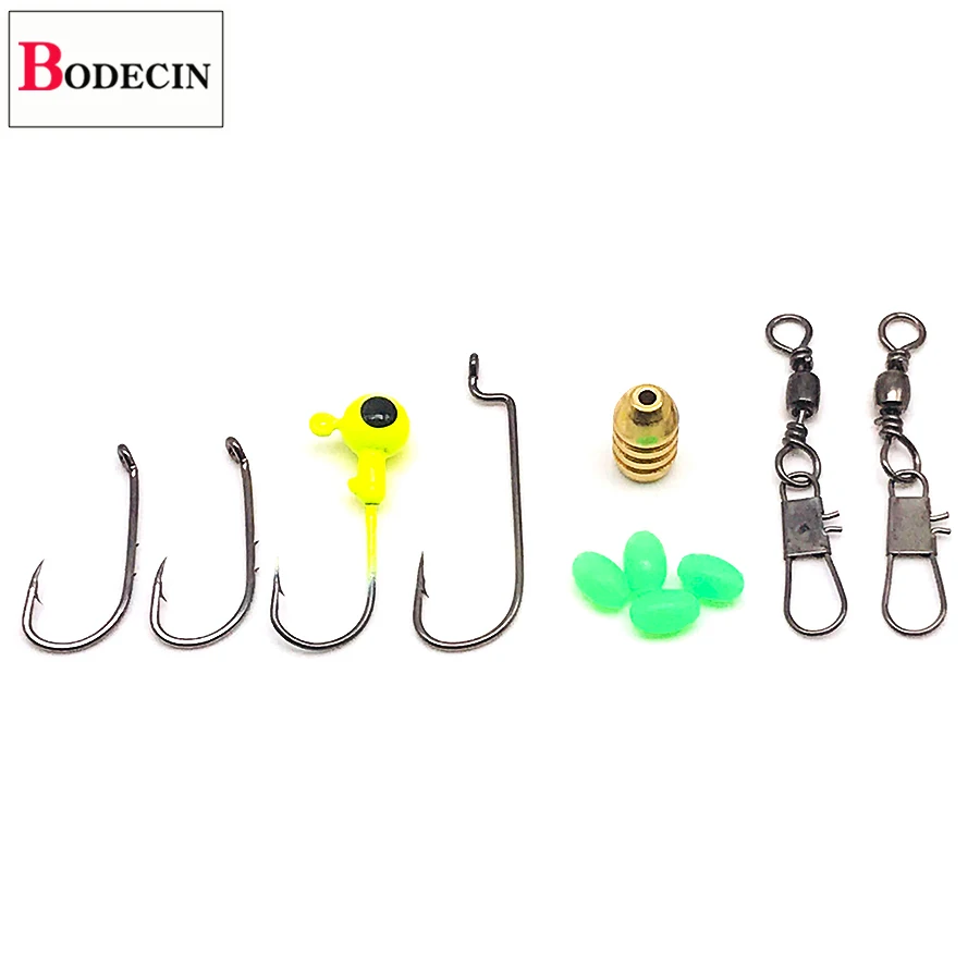 Мягкие/гольян/поппер/ложка рыболовная приманка набор 28 шт силиконовые приманки