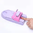 Оборудование для 3D-печати на ногтях своими руками, оборудование для печати на ногтях для профессионального принтера, аксессуары для дизайна ногтей