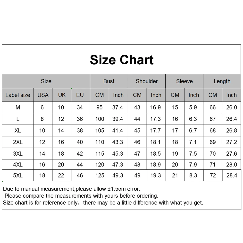 

Fashion Women Short Sleeve V Neck Dandelions Print Loose T-shirt Blouse Top