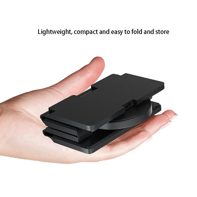 15 Вт силиконовый беспроводной автомобильный телефон зарядное устройство