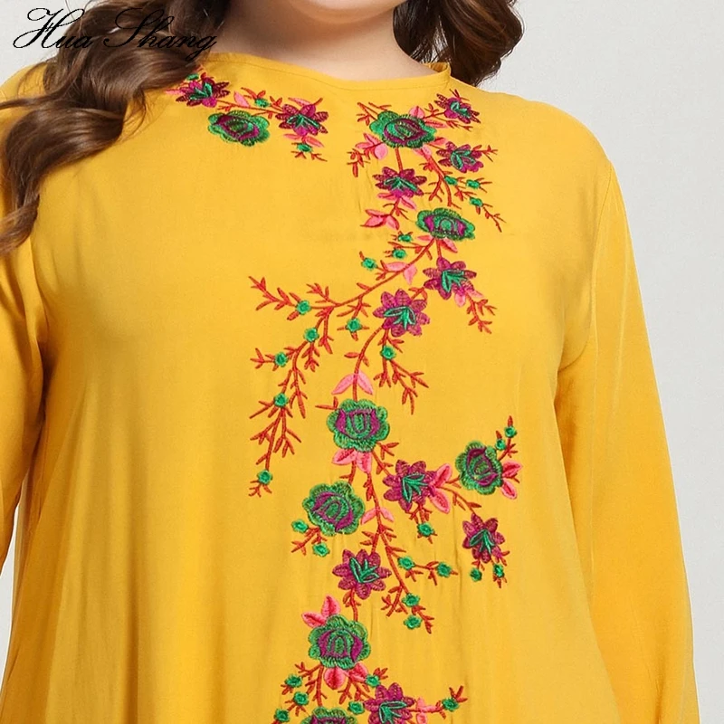 

Muslim Fashion