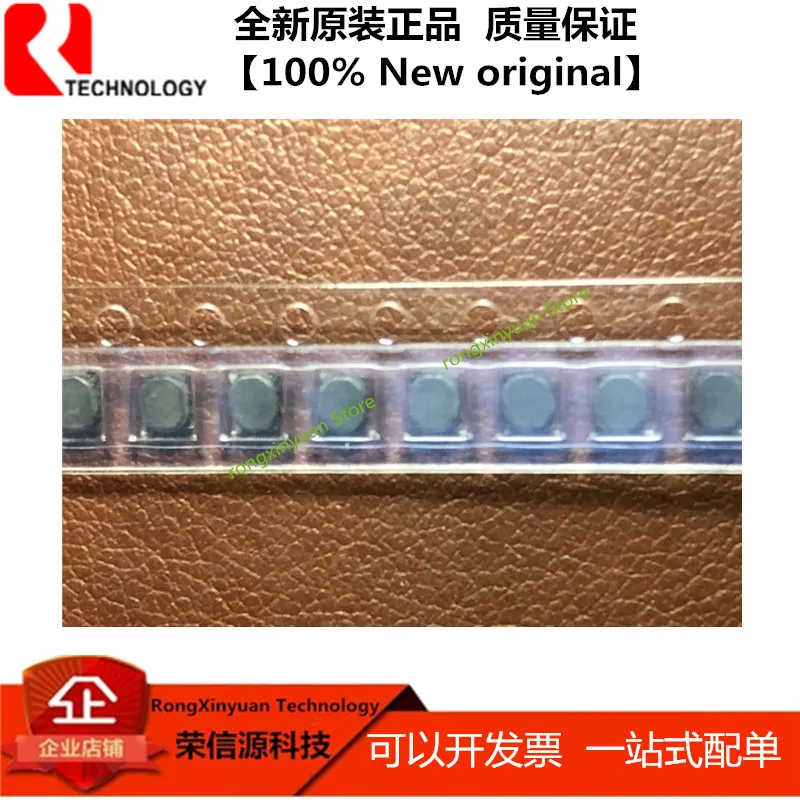 50 шт./лот CMI-MDOP252010SH-4R7M SMD CMI-MDOP252010SH MDOP252010SH-4R7M MDOP252010SH 4R7M 100% Новый оригинальный |