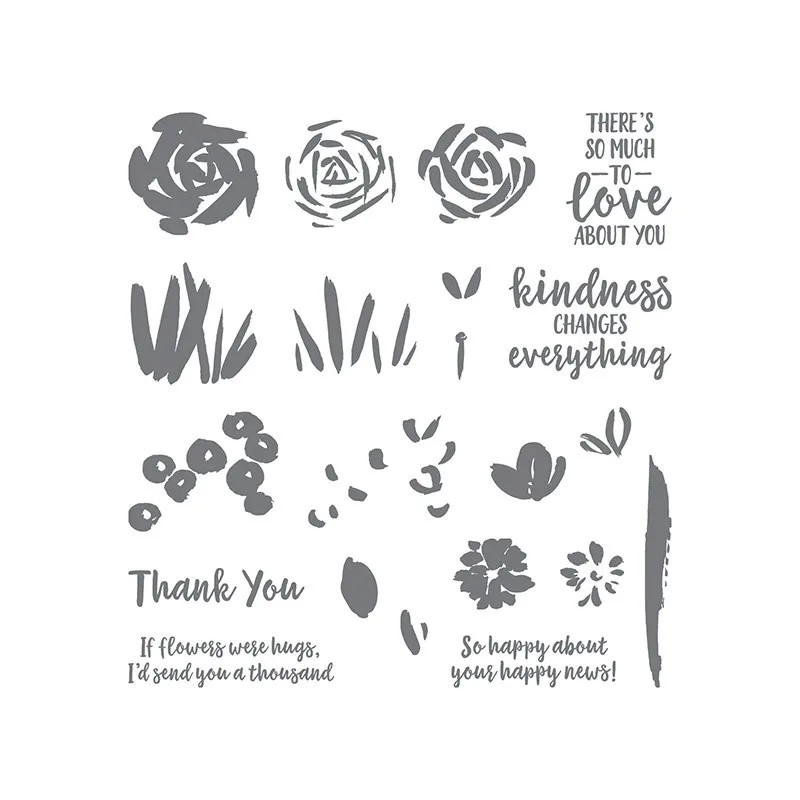 Металлические Вырубные штампы и для скрапбукинга своими руками принадлежности