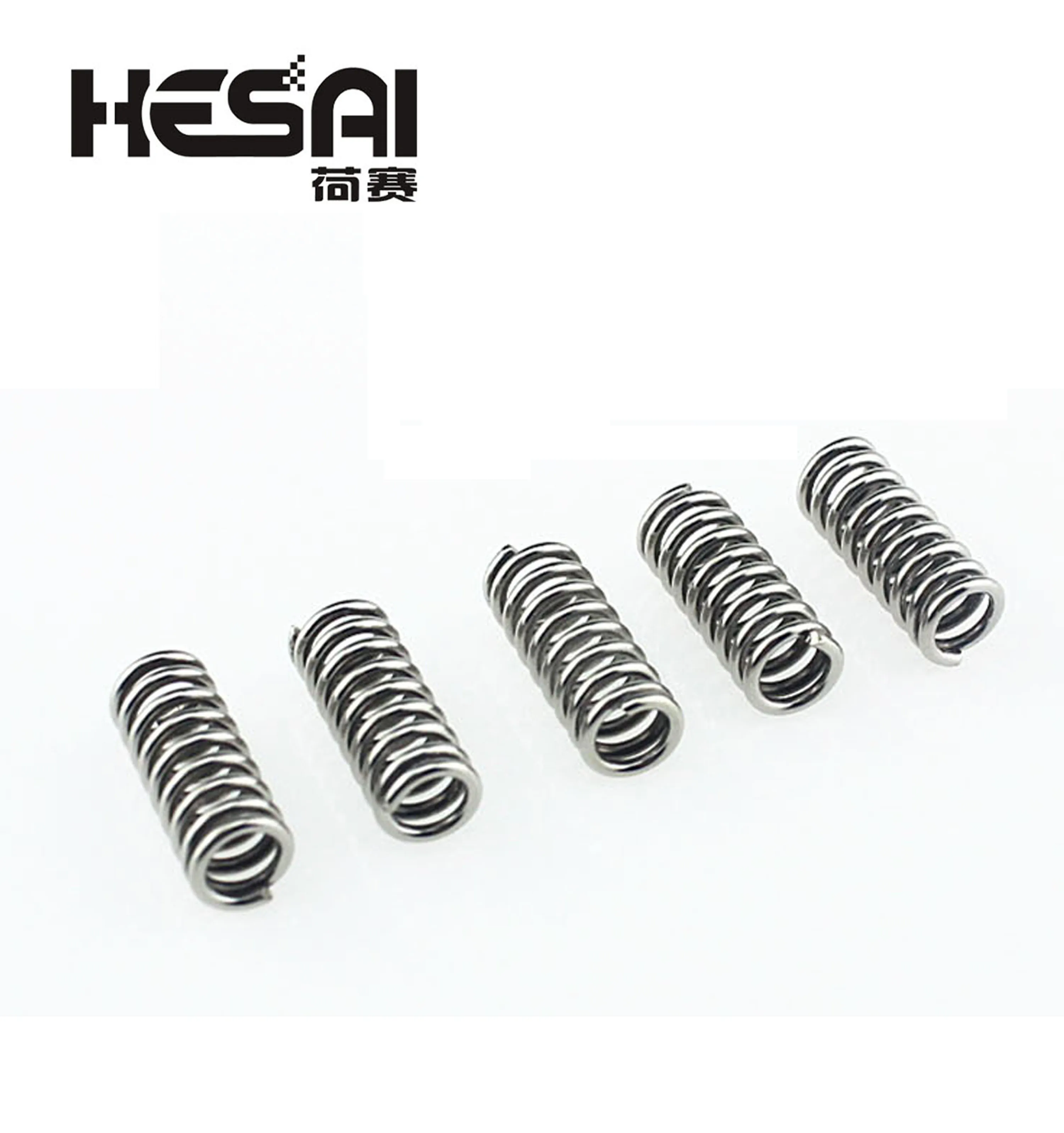 Принадлежности для 3D-принтера 50 шт./лот фидерная пружина Ultimaker Makerbot жок экструдер