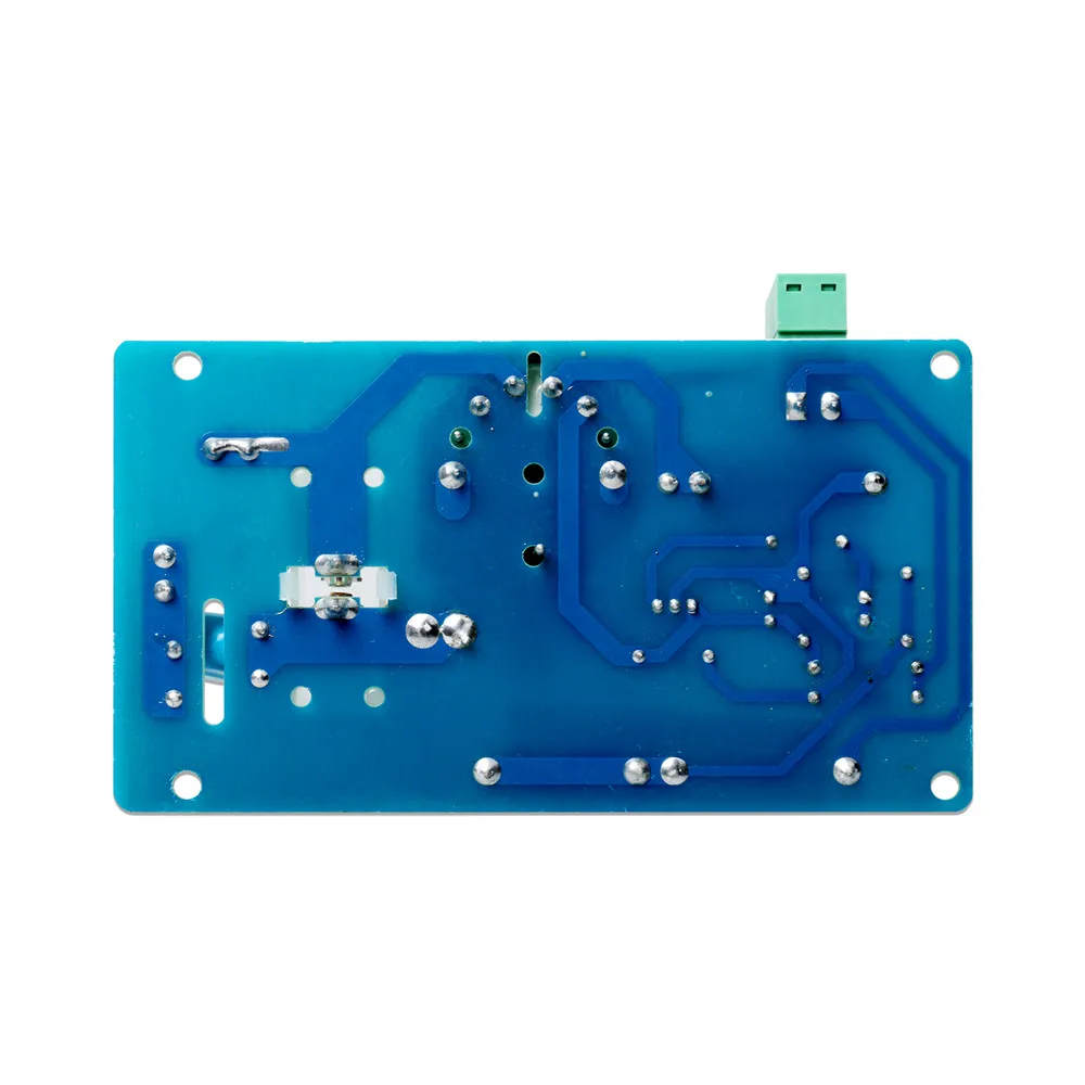 Высокочастотная плата зажигания переменного тока 220 В для замены плазменной