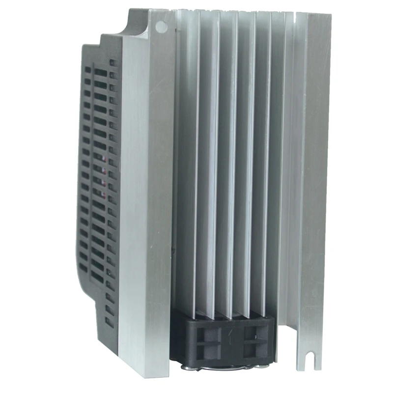 

HOT! 0.75KW/1.5KW/2.2KW/ single-phase input 220V three-phase output 380V VFD Frequency Converter Adjustable Speed NF9100-1T3