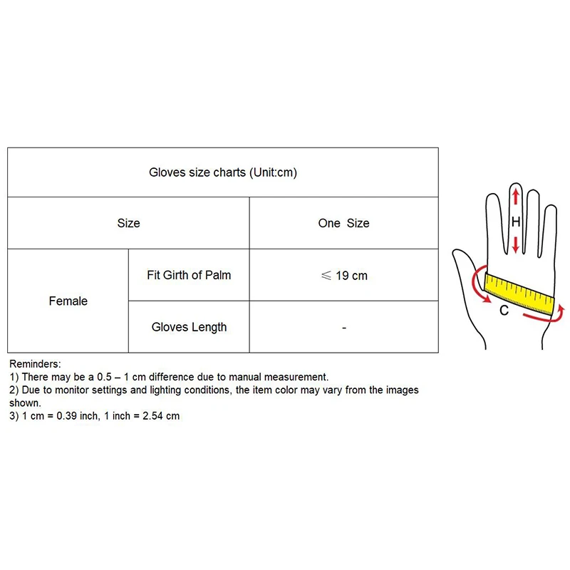 Sunscreen Gloves Siamese Short Top Clothes Long-Sleeve Anti-Sun UV Faux Leather White PU BOLERO GLOVES Female WPU283