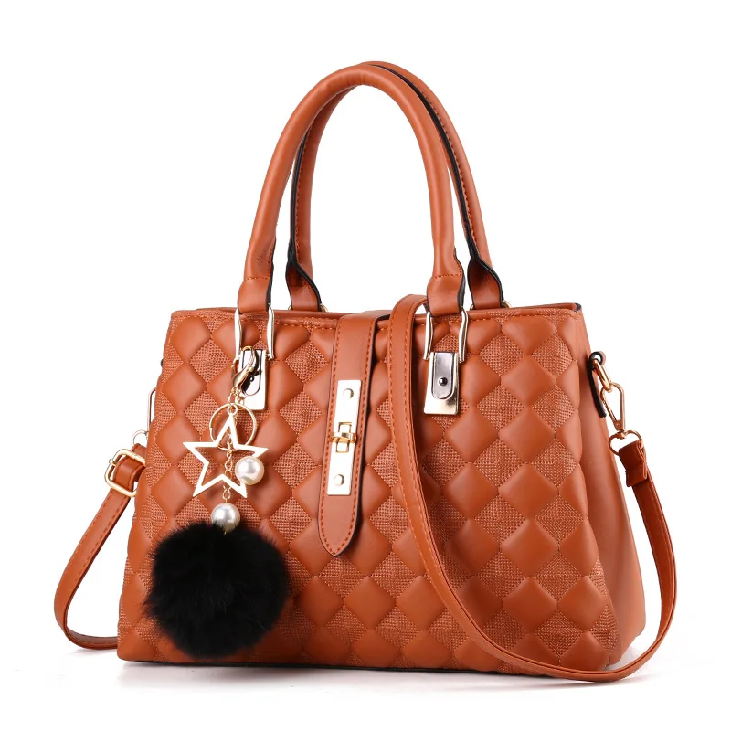 Модная женская сумка через плечо кошелек известный бренд женские сумки 2019 для