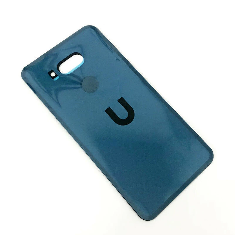 

10Pcs Rear Housing For LG V35 Back Battery Cover Case