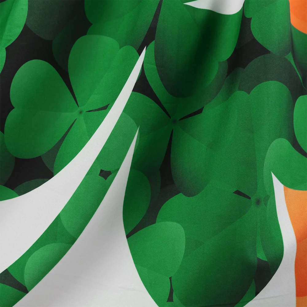 Платье женское вечернее составного кроя повседневное облегающее платье без