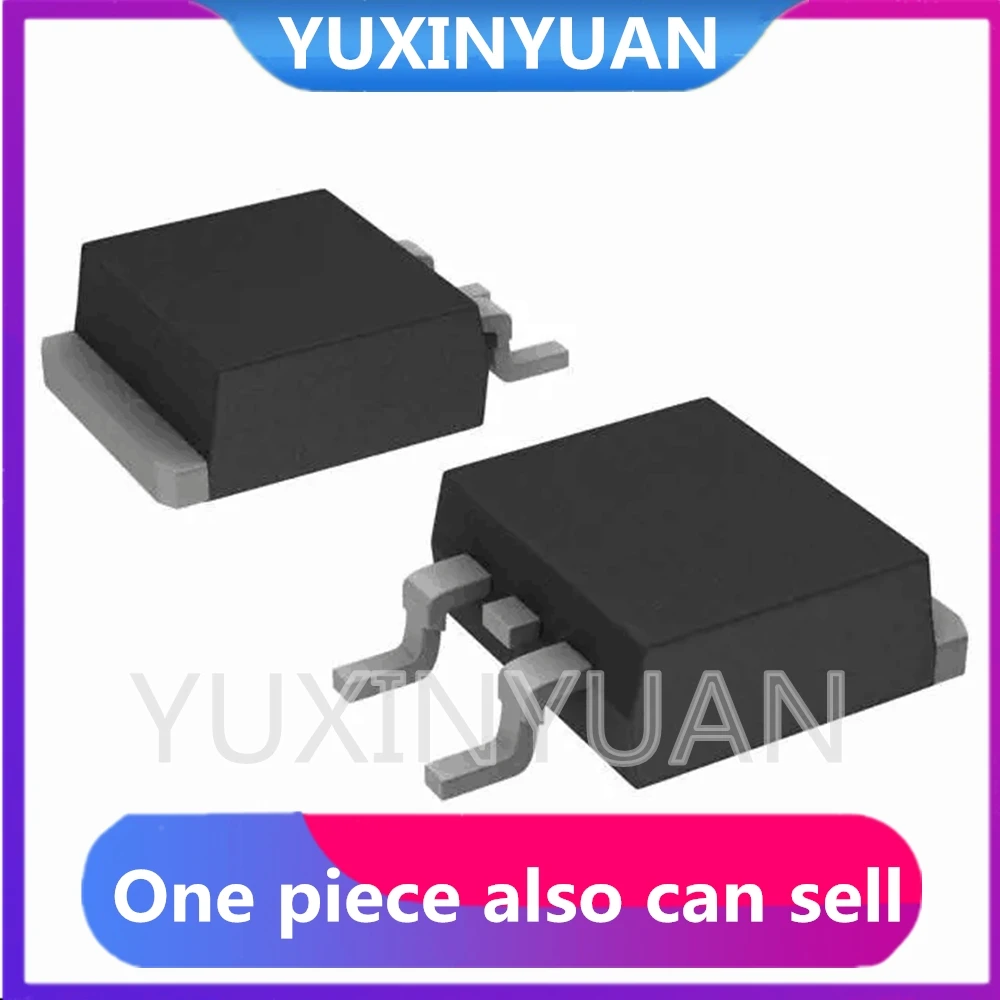 В НАЛИЧИИ 20 шт. L78M05CDT L78M05C L78M05 78M05 TO-252 100% хорошо |