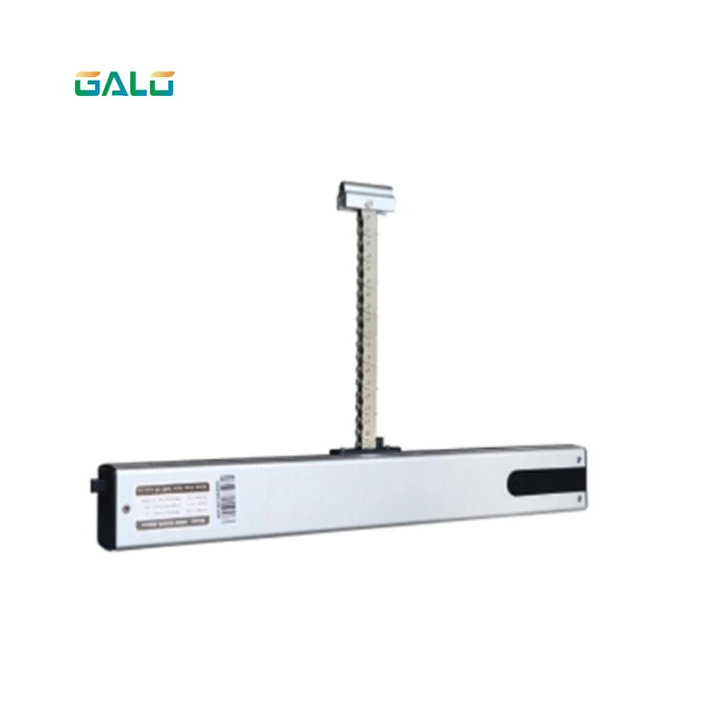 Электропривод для открывания окон устройство с электроприводом дистанционное